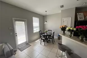 13213 Silver Strand Falls Dr, Orlando, FL 32824 - Photo 6