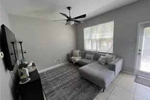 13213 Silver Strand Falls Dr, Orlando, FL 32824 - Photo 16