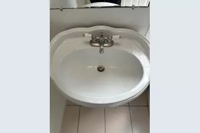 812 Marion Street, Daytona Beach, FL 32114 - Photo 40