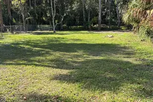 812 Marion St, Daytona Beach, FL 32114 - Photo 74