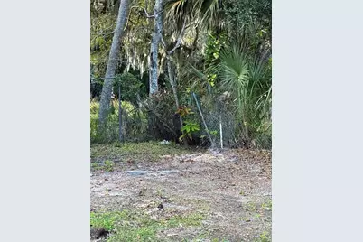 812 Marion Street, Daytona Beach, FL 32114 - Photo 76