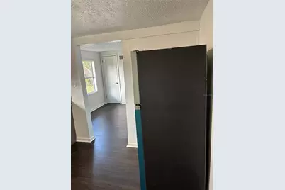 812 Marion Street, Daytona Beach, FL 32114 - Photo 66