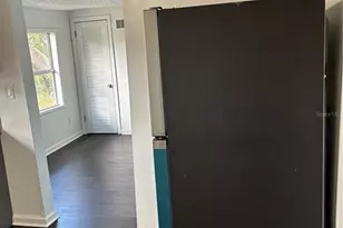 812 Marion St, Daytona Beach, FL 32114 - Photo 66