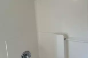 812 Marion St, Daytona Beach, FL 32114 - Photo 44