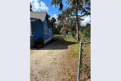 812 Marion Street, Daytona Beach, FL 32114 - Photo 80
