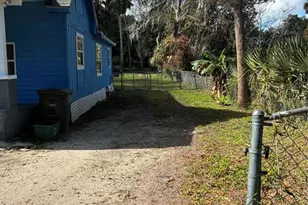 812 Marion St, Daytona Beach, FL 32114 - Photo 80