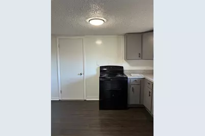 812 Marion Street, Daytona Beach, FL 32114 - Photo 62