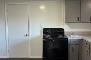 812 Marion St, Daytona Beach, FL 32114 - Photo 62