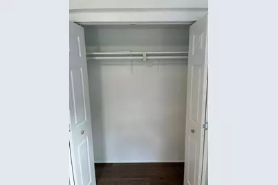 812 Marion Street, Daytona Beach, FL 32114 - Photo 60