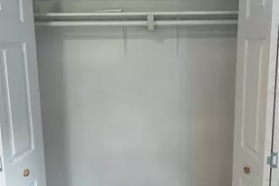 812 Marion St, Daytona Beach, FL 32114 - Photo 60