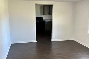 812 Marion St, Daytona Beach, FL 32114 - Photo 24