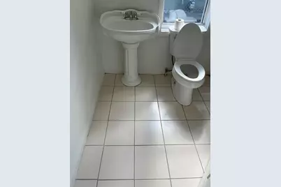 812 Marion Street, Daytona Beach, FL 32114 - Photo 38