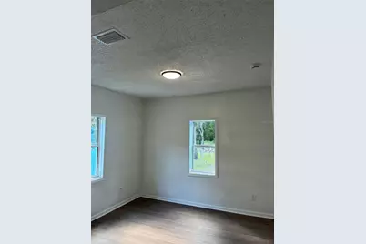 812 Marion Street, Daytona Beach, FL 32114 - Photo 52