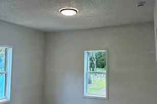 812 Marion St, Daytona Beach, FL 32114 - Photo 52