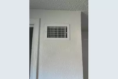 812 Marion Street, Daytona Beach, FL 32114 - Photo 16