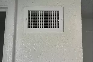 812 Marion St, Daytona Beach, FL 32114 - Photo 16