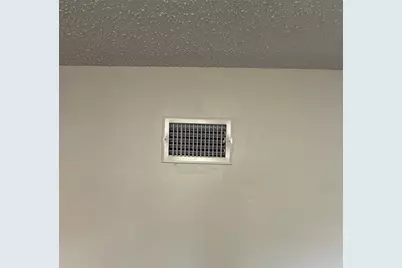 812 Marion Street, Daytona Beach, FL 32114 - Photo 64