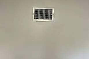 812 Marion St, Daytona Beach, FL 32114 - Photo 64