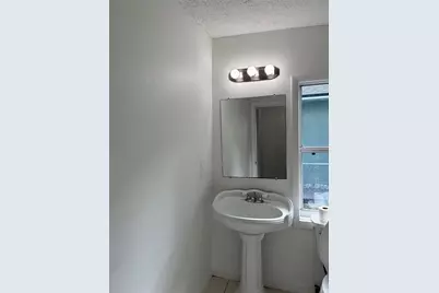 812 Marion Street, Daytona Beach, FL 32114 - Photo 46