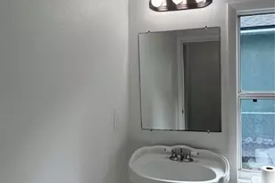 812 Marion St, Daytona Beach, FL 32114 - Photo 46