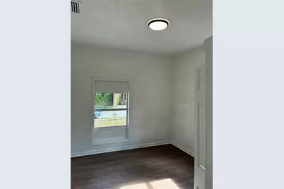 812 Marion Street, Daytona Beach, FL 32114 - Photo 30