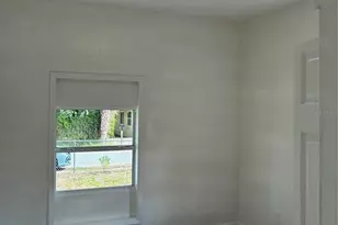 812 Marion St, Daytona Beach, FL 32114 - Photo 30