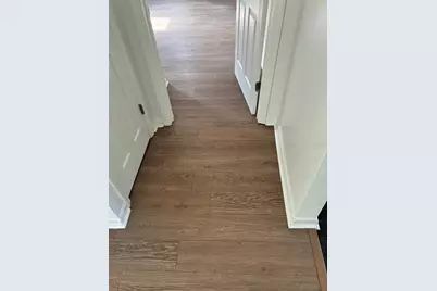 812 Marion Street, Daytona Beach, FL 32114 - Photo 28