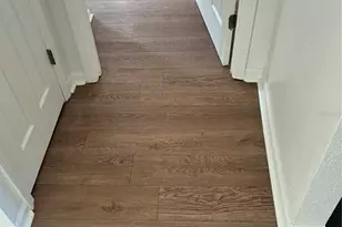 812 Marion St, Daytona Beach, FL 32114 - Photo 28