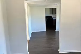 812 Marion St, Daytona Beach, FL 32114 - Photo 4