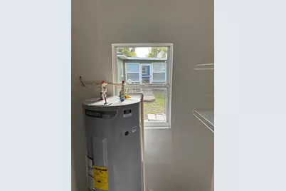 812 Marion Street, Daytona Beach, FL 32114 - Photo 72