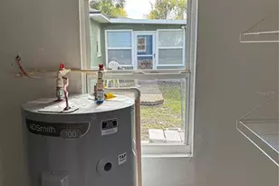 812 Marion St, Daytona Beach, FL 32114 - Photo 72