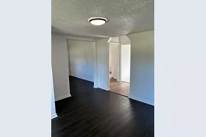 812 Marion Street, Daytona Beach, FL 32114 - Photo 26