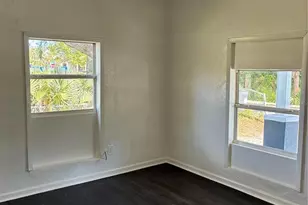 812 Marion St, Daytona Beach, FL 32114 - Photo 10