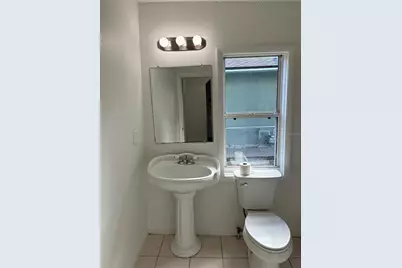 812 Marion Street, Daytona Beach, FL 32114 - Photo 48