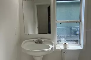 812 Marion St, Daytona Beach, FL 32114 - Photo 48