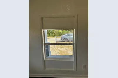 812 Marion Street, Daytona Beach, FL 32114 - Photo 22