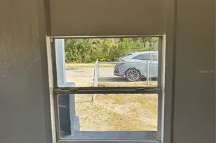 812 Marion St, Daytona Beach, FL 32114 - Photo 22