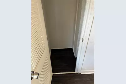 812 Marion Street, Daytona Beach, FL 32114 - Photo 18