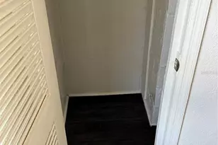 812 Marion St, Daytona Beach, FL 32114 - Photo 18