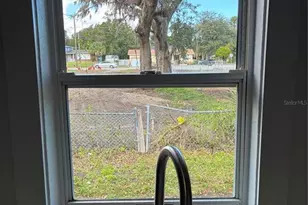 812 Marion St, Daytona Beach, FL 32114 - Photo 68