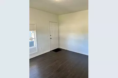 812 Marion Street, Daytona Beach, FL 32114 - Photo 6