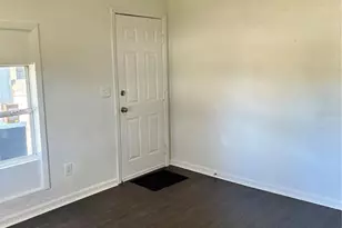 812 Marion St, Daytona Beach, FL 32114 - Photo 6