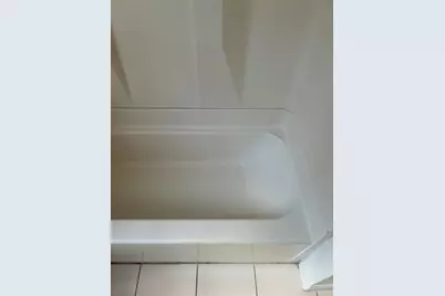 812 Marion Street, Daytona Beach, FL 32114 - Photo 42