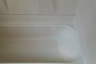 812 Marion St, Daytona Beach, FL 32114 - Photo 42