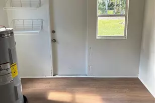 812 Marion St, Daytona Beach, FL 32114 - Photo 70