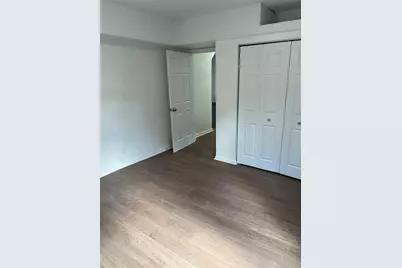 812 Marion Street, Daytona Beach, FL 32114 - Photo 56