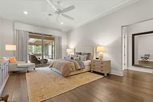 9264 Sloane St, Orlando, FL 32827 - Photo 26