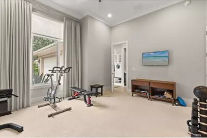 9264 Sloane Street, Orlando, FL 32827 - Photo 38