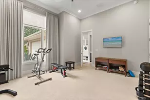 9264 Sloane St, Orlando, FL 32827 - Photo 38