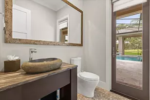 9264 Sloane St, Orlando, FL 32827 - Photo 44